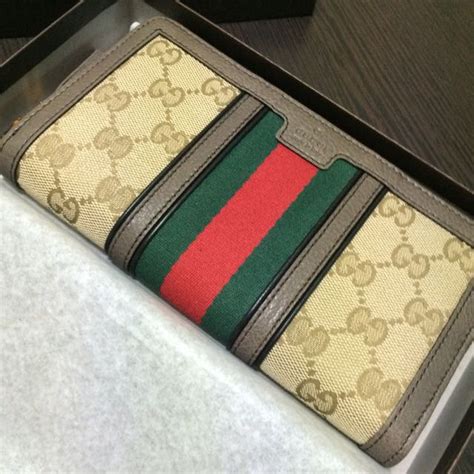 gucci 120 women's smlg 10